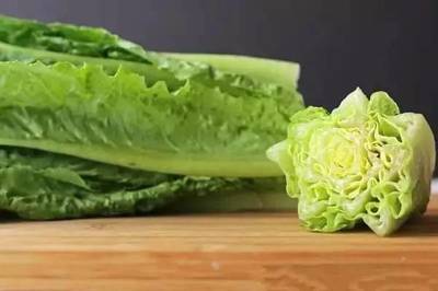 根生菜的做法大全家常做法