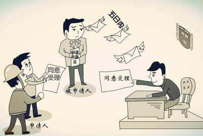 劳动仲裁多少天出结果
