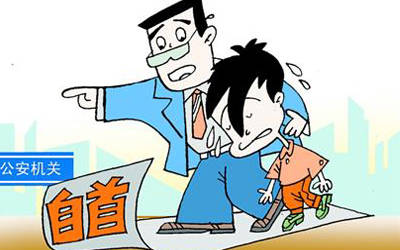 怎样争取缓刑