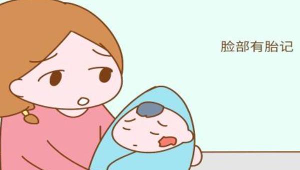 怀孕初期熬夜对胎儿有影响吗