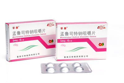 盐酸西替利嗪口服溶液治咳嗽吗