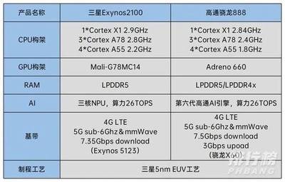 网分s21参数是什么