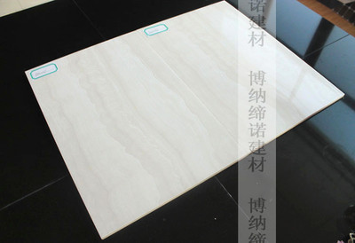 厨房墙铺地砖