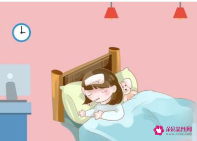 梦见别人生病了是什么意思