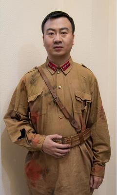 欧陆娱乐在线登录官网
