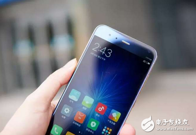 手机为什么会变3g