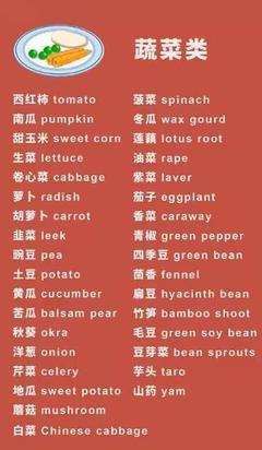 mushroom怎么读什么意思