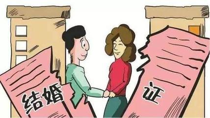 离婚起诉需要多少钱
