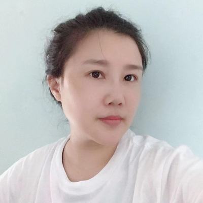 坐月子能吃百合粥吗