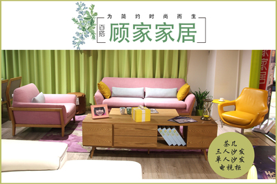 HL每日吃瓜每日更新全维沉浸式体验系统发布会现场