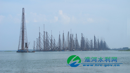HRC船舶