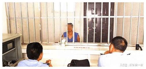 轻微伤会判刑吗