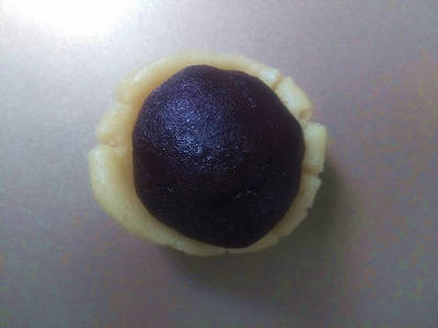 月饼转化糖浆制作方法