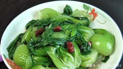 孕妇可以吃油麦菜