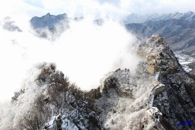 亚洲城市排名前十名(新加坡的金融中心地位)