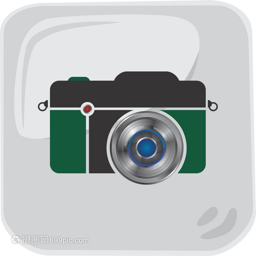相机图片图片_相机图片图片素材_相机图片图片模板_图查查