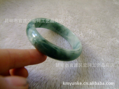 昆明玉器批发市场
