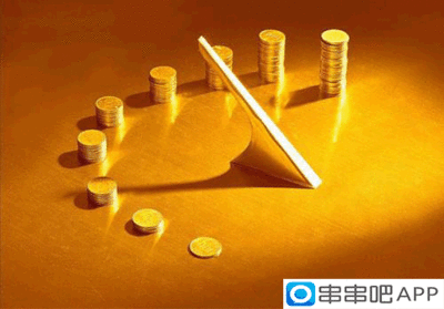 贷款要素