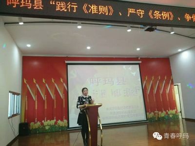 痘痘遮瑕膏推荐平价