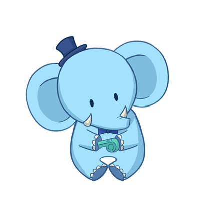 怎么制作补气丹丸