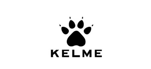 kelme是什么牌子