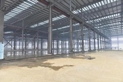 碳纤维建模（碳纤维建模方式ansys）