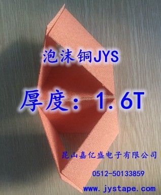 梦见自己和同性结婚