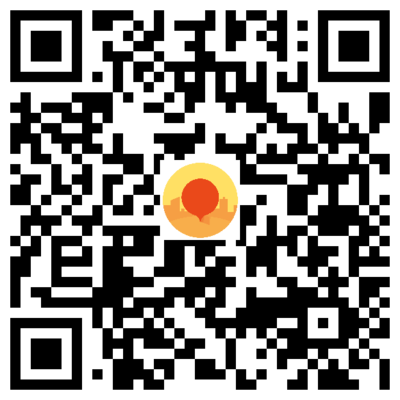 附近无秘 小程序
