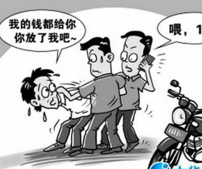 梦见别人考试通过