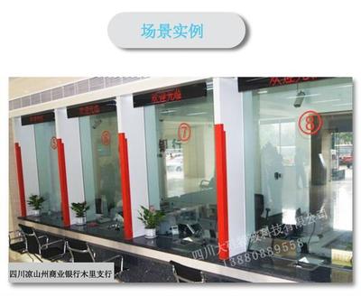 防弹玻璃多少钱