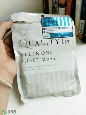 高丝面膜用完要洗吗
