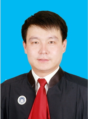 山西律师在线咨询
