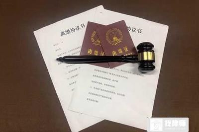 诉讼需要请律师吗