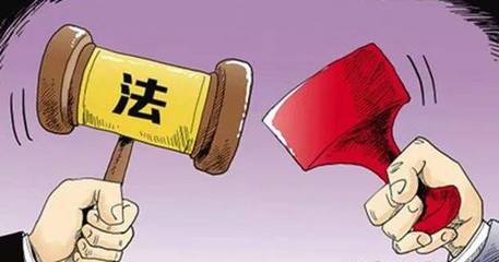 追加被告法律规定