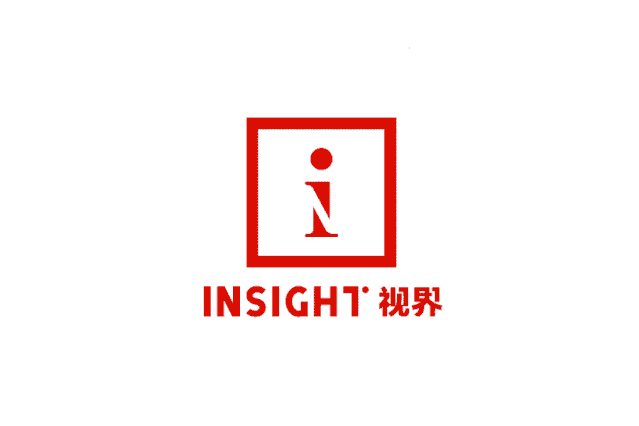读研烹饪留学费用高吗女生