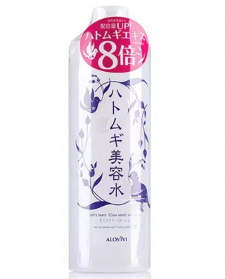 化妆水辣眼睛怎么回事