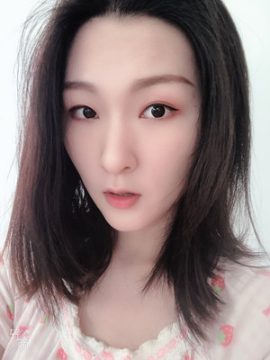 微针能不能去痘痘