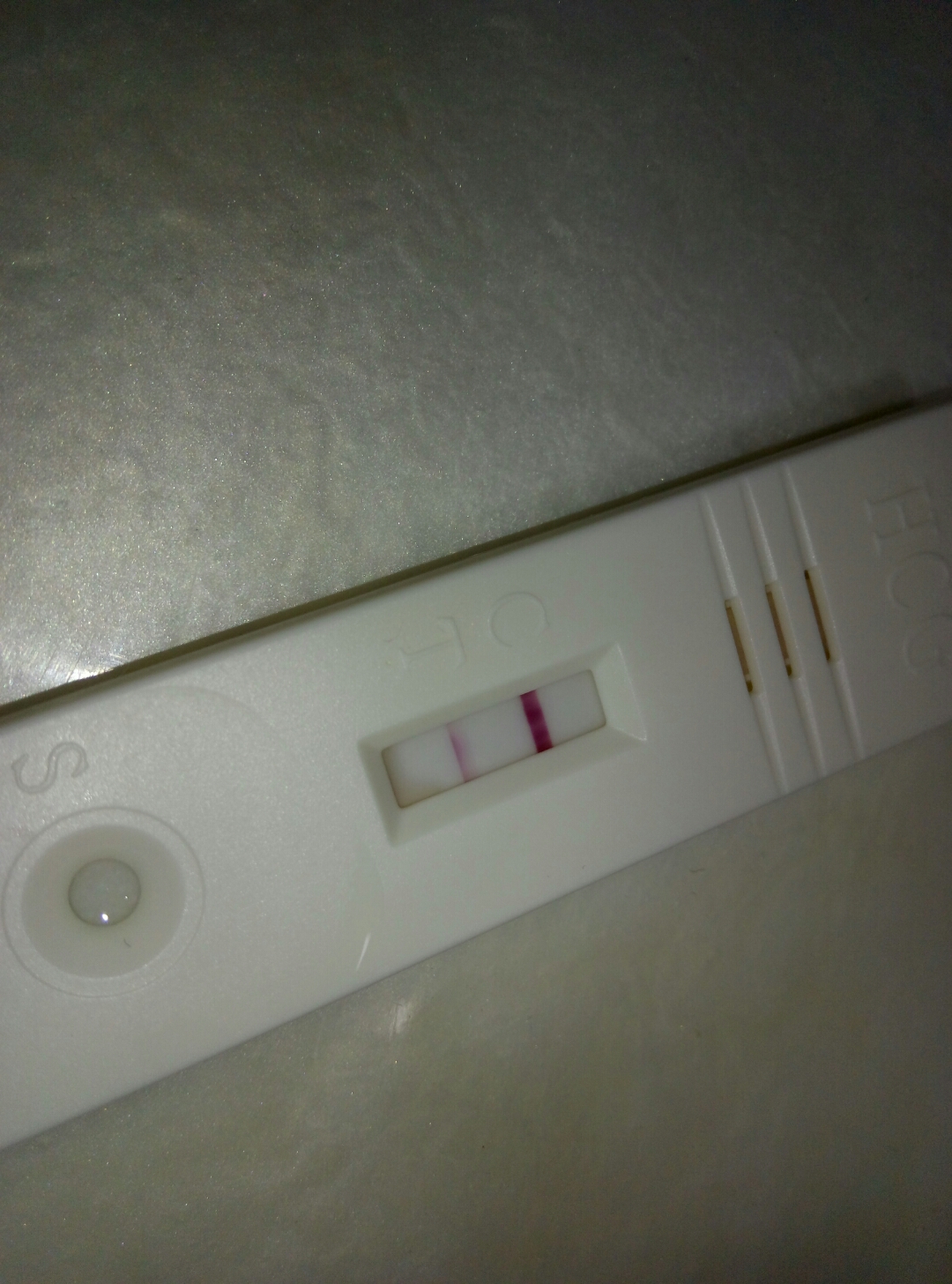 推算排卵期