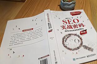 学会这些搜索指令,寻找信息so easy