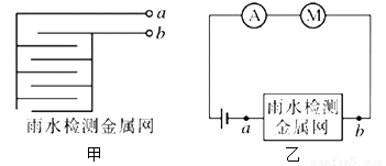 冰箱工作电流