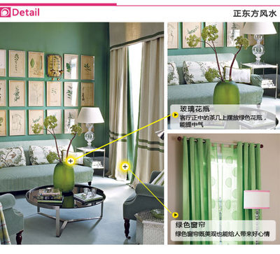 科宝博洛尼橱柜哈尔滨店