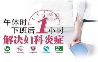长期附件炎会怎么样