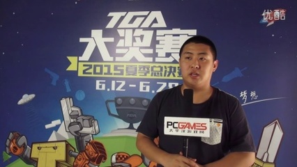 意外来的宝宝名字小名