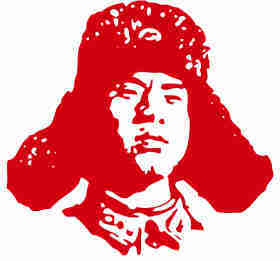 学雷锋应怎么做