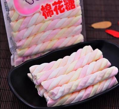 奶粉可以做冰棍吗