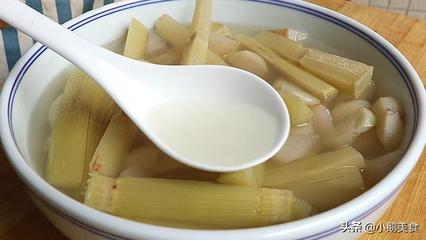 咳嗽甘蔗能吃吗