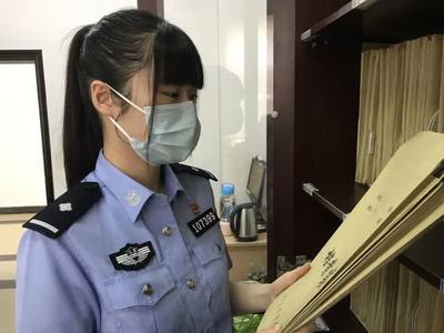 可以在外省领结婚证吗