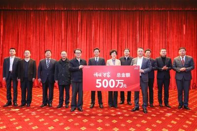 1.55亿等于15500万元