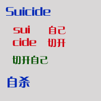 如何拆解安卓系统软件下载