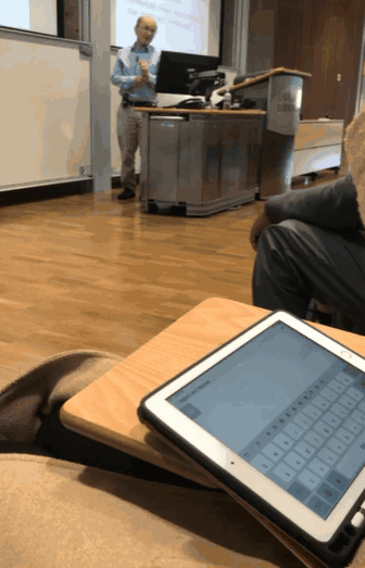 出国留学用什么ipad